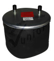 Bolsa Suspension 1R13-124=8710=8755=S22046=S21623=10 10-15S711=1K17B-5 Kntech